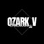 OZARK