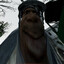 Mr.ПеLьМЕshKa|#Half-Life3