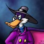 markan - steam id 76561197960519019