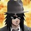 Madara Milgrau™ DotaX2.com