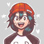 Alfalfa Howards's avatar