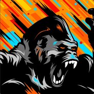 Гарольд Старичок