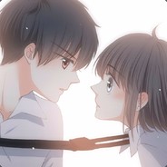 道是无情却有情