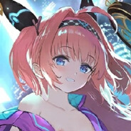 容嬷嬷驾到，统统闪开