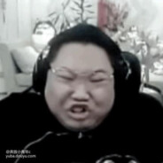 改革春风吹满地中国人民真争气