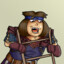 Tumbleread