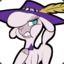 Wittless Pilgrim