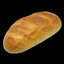 Bread bandit.gg