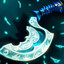Biriri69 | BLU