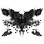 rorschach
