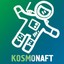 KosmonaftYT