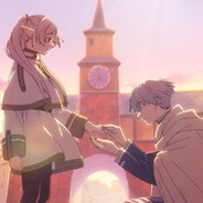 想要留下那一刻