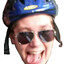 Mattsson