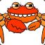 Krab