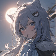 半只鸡