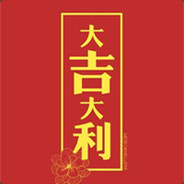 为什么殴打小学生