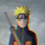 Naruto Uzumaki