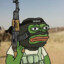 АКА47 в жопе