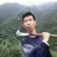 美女我可以MM