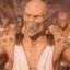 >Baraka<