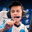 Lukie2k