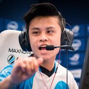 Lukie2k