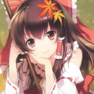 在线白给表演艺术家