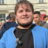 BRUMIC3K
