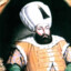 Celebi Mehmet