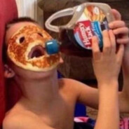 Quäkd