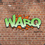 WarQ