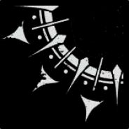 crux - steam id 76561197960683531