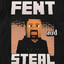 Fentmaxxer