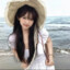 困兹兹
