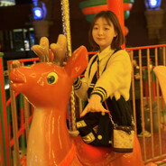 今夜思雨又念雪