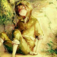 蹲街思想迩