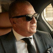 EMPEROR TERİM