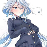 让我查查你的学历有没