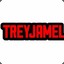 TreyJamel