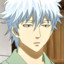 Gintoki