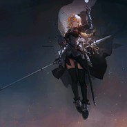 我是你图图大哥