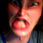 ThePirateBay