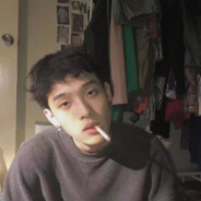 吃饺子只放酱油.