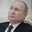 Vadimir Putin