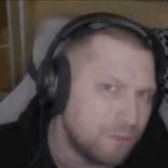 21myszon