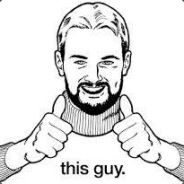 OfficerNasty - steam id 76561197961371296