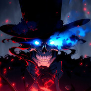 DeathSmile - steam id 76561198356592102