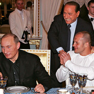 doneXXX - steam id 76561199883485061