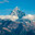 mount4in
