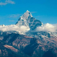 mount4in